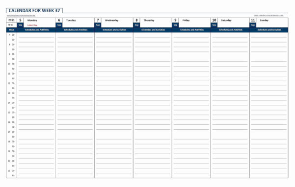 Business Card Template Spreadsheet Excel Google Spreadshee business ...