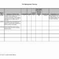Business Cost Spreadsheet In Tracking Business Expenses Spreadsheet Excel For Income And Template