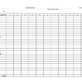Business Cost Spreadsheet With Business Expenses Spreadsheet Sample With Free Budget Sheet Template