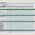 Business Expense Budget Spreadsheet Pertaining To Business Expenses Spreadsheetate With Elegantt Worksheet Example Of