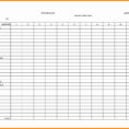 Business Expense Spreadsheet For Taxes For Spreadsheet For Taxes Receipt Farm Expense Templates Excel Template