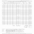 Business Expense Spreadsheet For Taxes With Business Expense Spreadsheet For Taxes Lovely Blank Report Form