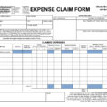 Business Expenses Spreadsheet Template Uk For Free Expenses Template Excel Uk And Business Expenses Spreadsheet