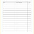 Business Expenses Spreadsheet Template Uk In Business Travel Expenses Examples And Examples Of Business Expenses