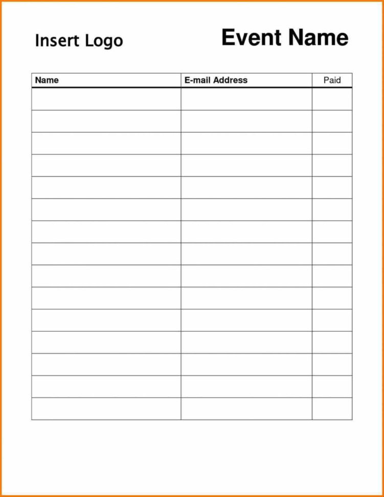 Business Expenses Spreadsheet Template Uk In Business Travel Expenses Examples And Examples Of Business Expenses Business Expenses Spreadsheet Template Uk In Business Travel Expenses Examples And Examples Of Business Expenses