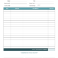 Business Expenses Spreadsheet Template Uk Intended For Business Expenses Spreadsheet Template Recent Monthly Expense Sheet