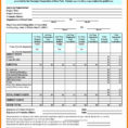 Business Finance Spreadsheet Intended For Financial Spreadsheet For Small Business Expense Free Templates