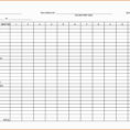 Business Finance Spreadsheet Pertaining To Spreadsheets In Business Or Sample Business Expense Spreadsheet