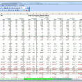 Business Financial Planning Spreadsheet Intended For Financial Planning Excel Spreadsheet  Resourcesaver