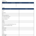 Business Financial Planning Spreadsheet Throughout Budget Planning Spreadsheet Planner Template Excel Free Worksheet
