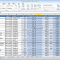 Business Income Expense Spreadsheet With Business Income Expense Spreadsheet And Basic In E And Expenses