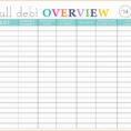 Business Inventory Spreadsheet Template Free For Small Business Inventory Spreadsheet Template Free Invoice Excel
