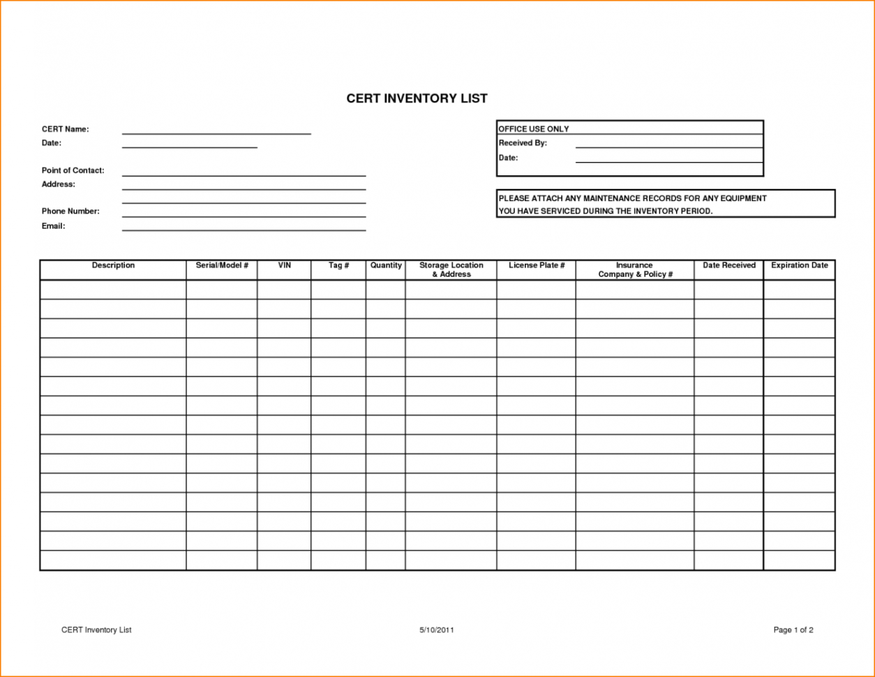Business Inventory Spreadsheet Template Free Intended For Stock Management Software In Excel Free Download Inventory Tracking