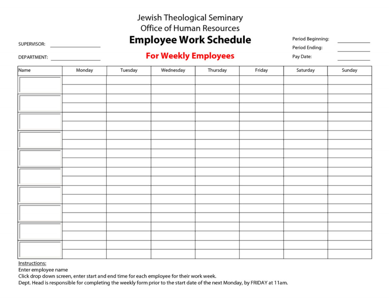 Business Inventory Spreadsheet Template Free Google Spreadshee business ...