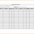 Business Inventory Spreadsheet Template Free Pertaining To 016 Inventory Excel Formulas Small Business Spreadsheet Template