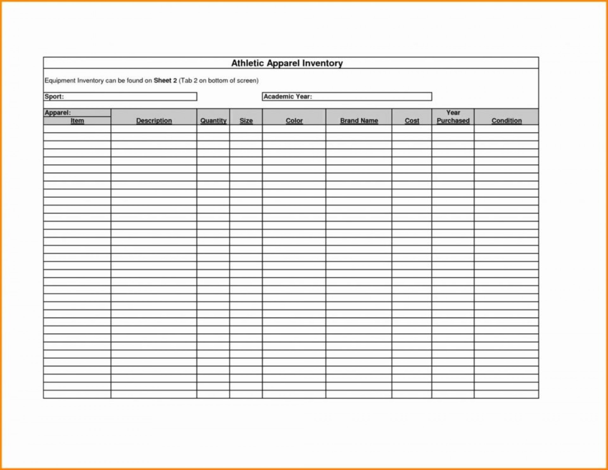 Business Inventory Spreadsheet Template Free Pertaining To 016 Inventory Excel Formulas Small Business Spreadsheet Template