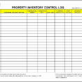 Business Inventory Spreadsheet Template Free Pertaining To Business Inventory Spreadsheet Simple Small Template Free Invoice