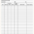 Business Mileage Spreadsheet Excel For Business Mileage Spreadsheet New Mileage Tracker Template Excel