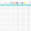 Business Mileage Spreadsheet Excel Throughout Mileage Spreadsheet For Irs And Lovely Business Mileage Spreadsheet