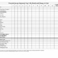 Business Mileage Spreadsheet Excel With Spreadsheet For Taxes Business Personal Expense Sheet Excel Tax