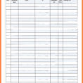 Business Mileage Spreadsheet Excel Within Mileage Log Template Excel Awesome Business Mileage Spreadsheet