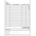 Business Mileage Spreadsheet Pertaining To Business Mileage Spreadsheet With Log Template Sheet Form Uk