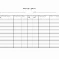 Business Mileage Spreadsheet Regarding Schedule C Expenses Spreadsheet Large Size Of Business Mileage Best