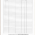 Business Mileage Spreadsheet With Mileage Tracker Spreadsheet For Business Mileage Spreadsheet Mileage