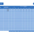 Business Plan Excel Spreadsheet For Example Of Business Plan Excel Spreadsheet Financial Advisor