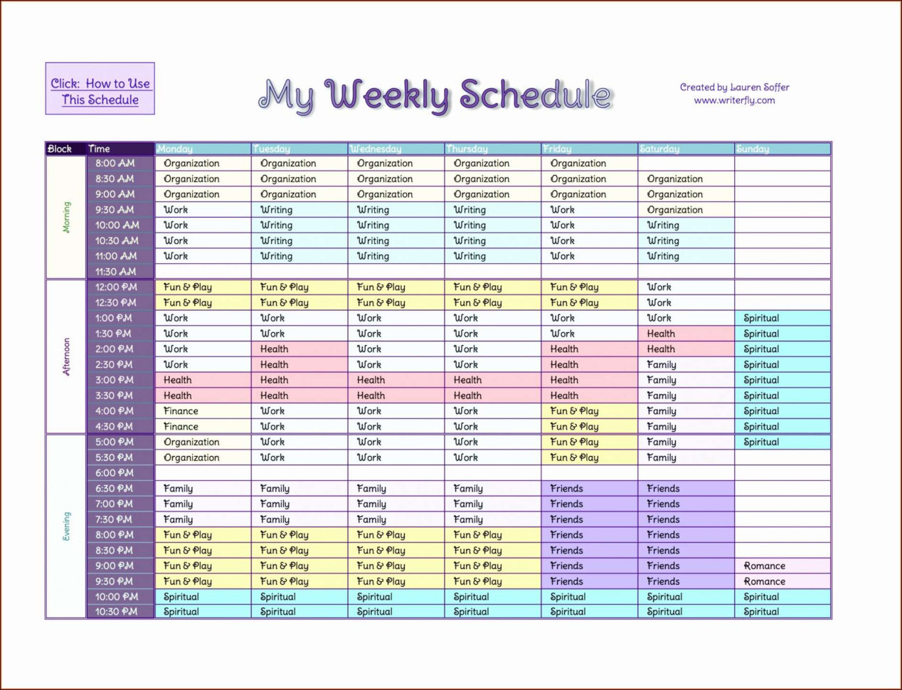 Business Plan Excel Spreadsheet Throughout Retirement Planning Excel Spreadsheet Or Financial Plan Business Business Plan Excel Spreadsheet Throughout Retirement Planning Excel Spreadsheet Or Financial Plan Business
