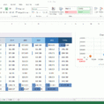 Business Plan Excel Spreadsheet With Business Plan Templates 40Page Ms Word + 10 Free Excel