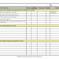 Business Plan Spreadsheet In Business Plan Spreadsheet Template Templates Excel Free Example