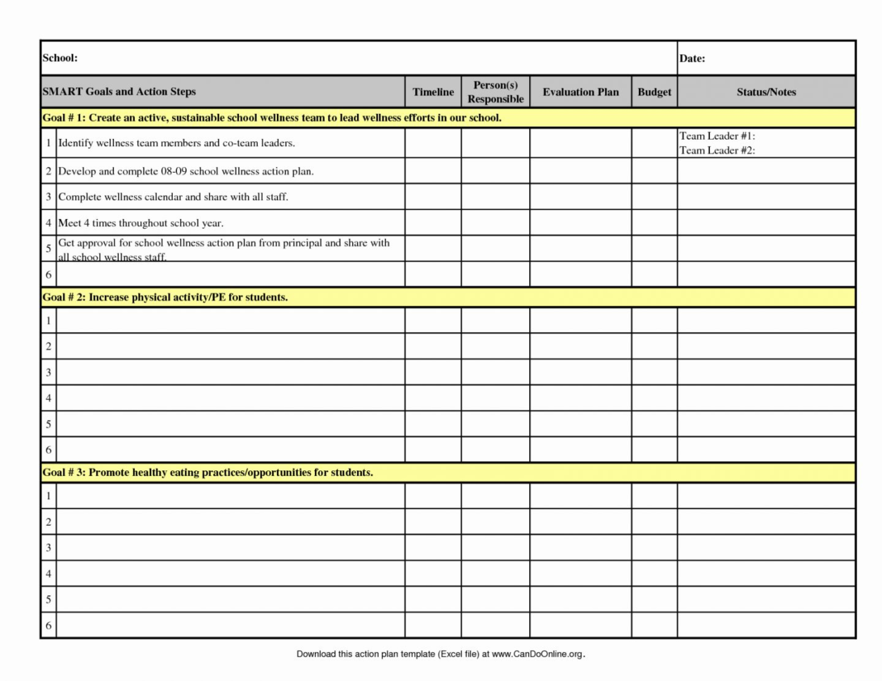 Business Plan Spreadsheet In Business Plan Spreadsheet Template Templates Excel Free Example Business Plan Spreadsheet In Business Plan Spreadsheet Template Templates Excel Free Example