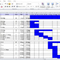 Business Plan Spreadsheet Pertaining To Business Plan Spreadsheet Template Templates Excel Free Example