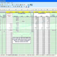 Business Plan Spreadsheet Template Excel Inside Template: Data Mapping Template Excel Business Plan Spreadsheet