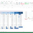 Business Plan Spreadsheet Template Excel Pertaining To Financial Projections Excel Spreadsheet Or With 5 Year Projection