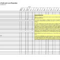 Business Plan Spreadsheet Template Excel Regarding Business Plan Cover Page Format Sheet Template Spreadsheet Excel