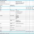 Business Projection Spreadsheet Pertaining To Financial Projections Excel Spreadsheet Business Plan Template Free