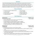 Business Proposal Spreadsheet For Commercial Lease Proposal Template Commercial Lease Analysis