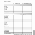 Business Sales Spreadsheet Inside Business Plan Sales Forecast Template New Profit Forecast Template