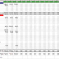 Business Spreadsheet App In Small Business Accounting Spreadsheet Template As Spreadsheet App