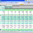 Business Spreadsheet App Pertaining To Spreadsheets For Business  Aljererlotgd