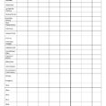 Business Spreadsheet App Within Small Business Spreadsheet For Income And Expenses Spreadsheet App