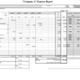 Business Spreadsheet Example Intended For Small Business Accounting Spreadsheet Template And Small Business