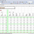 Business Spreadsheet Examples with Spreadsheet Examples For Small Business And Business Spreadsheet