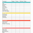 Business Spreadsheet For Taxes Inside Business Expense Spreadsheet For Taxes Images Sle Tax Sheet