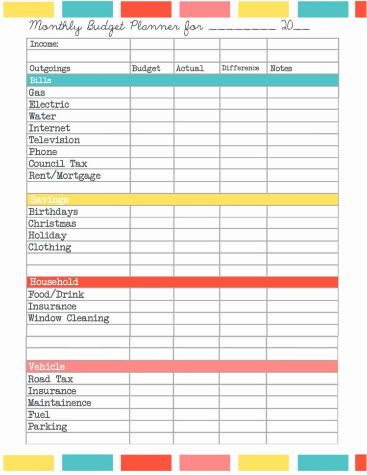 Business Spreadsheet For Taxes Inside Business Expense Spreadsheet For Taxes Images Sle Tax Sheet Business Spreadsheet For Taxes Inside Business Expense Spreadsheet For Taxes Images Sle Tax Sheet