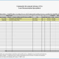 Business Spreadsheet For Taxes Inside Spreadsheet For Taxes Expense Sheet Receipt Mileage Business