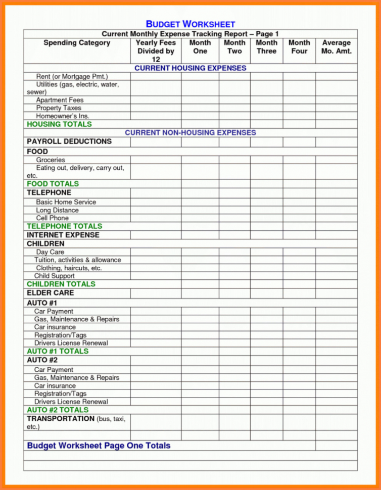 Business Spreadsheet For Taxes Pertaining To Daycare Expense Spreadsheet Idea Of Family Day Care Tax Spreadsheet Business Spreadsheet For Taxes Pertaining To Daycare Expense Spreadsheet Idea Of Family Day Care Tax Spreadsheet