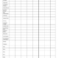 Business Spreadsheet For Taxes Pertaining To Small Business Expense Spreadsheet Template New Invoice Expenses